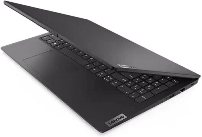 lenovo-v15-g4-83a100hdge-12g-256g-w11p (5)