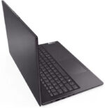 lenovo-v15-g4-83a100hdge-12g-256g-w11p (5)