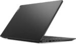 lenovo-v15-g4-83a100hdge-12g-256g-w11p (5)