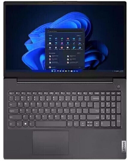 lenovo-v15-g4-83a100hdge-12g-256g-w11p (5)