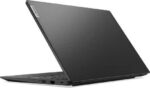 lenovo-v15-g4-83a100hdge-12g-256g-w11p (5)