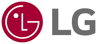 lg logo