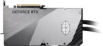 Geforce 5090 Suprim Liquid
