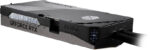 Geforce 5090 Suprim Liquid