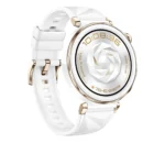 Huawei WATCH GT 5 Pro