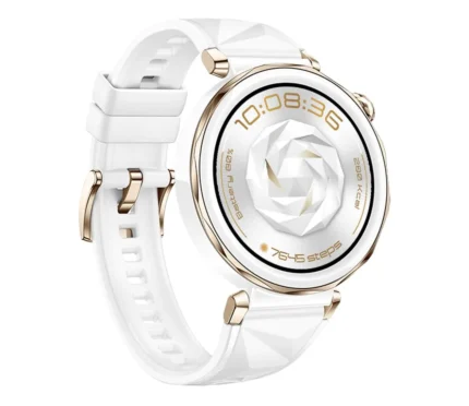 Huawei WATCH GT 5 Pro