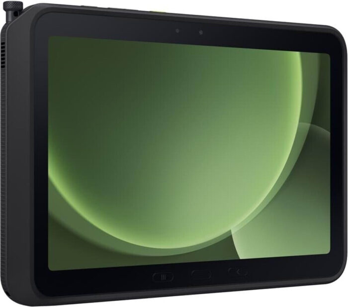 samsung-galaxy-tab-active-5-pro-256gb (1)