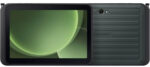 samsung-galaxy-tab-active-5-pro-256gb (4)