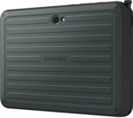 samsung-galaxy-tab-active-5-pro-256gb (4)