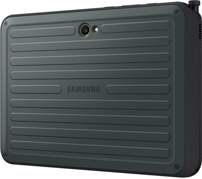 samsung-galaxy-tab-active-5-pro-256gb (4)