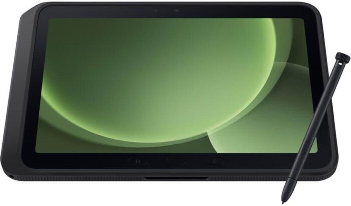 samsung-galaxy-tab-active-5-pro-256gb (4)
