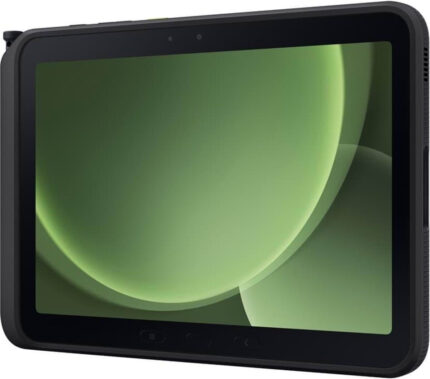 samsung-galaxy-tab-active-5-pro-256gb (1)