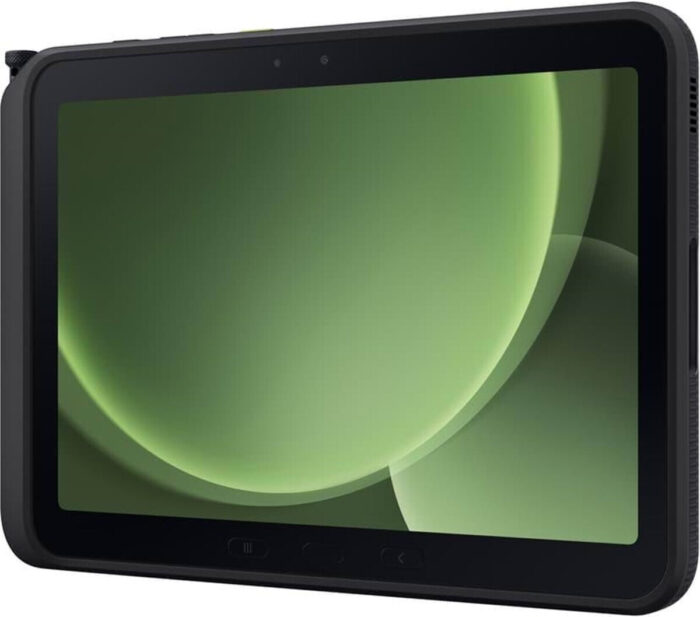 samsung-galaxy-tab-active-5-pro-256gb (1)